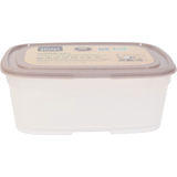 SmartStore Matlåda Bio 0,8L