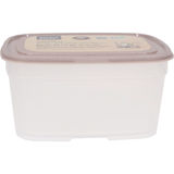 SmartStore Madbeholder 1L