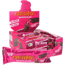 Grenade Proteinbar Dark Chocolate & Raspberry 12-pak