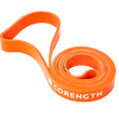 Näringsinnehåll Decathlon Träningsband Orange 35kg