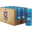 Löfbergs Ice Jääkahvi Choco Latte 12-pack