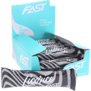 Fast Proteiinipatukat Lakritsi 15-pack