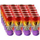 Mezzo Mix, 24er Pack (EINWEG) zzgl. Pfand