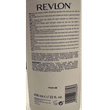 Tuotteen ravintosisältö: Revlon Shampoo Classic Care