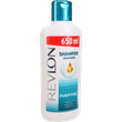 Revlon Purifying Shampoo