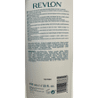 Næringsindhold Revlon Purifying Shampoo