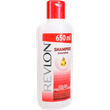Revlon Shampoo Color Protection