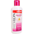 Revlon Shampoo Volume 