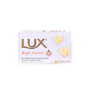 Lux Seife Japanischer Kamelie & Zitrusöl