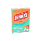 Jen Jenkki Enjoy Caramel Mint  50g