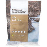 Nordiskt Lakritskök Nordiskt Söt Lakrits