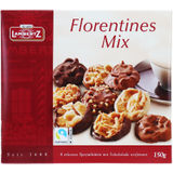 Lambertz Florentines Mix