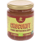 Gre Green Choice Choconut luomu 6x250g FI-EKO-201 