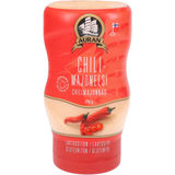 Auran Chilimajoneesi