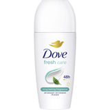 Dove Fresh Care Roller