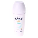 Dove Fresh Roller