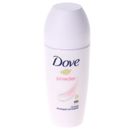 Dove Powder Roller