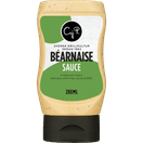 Caj P Bearnaise Sauce