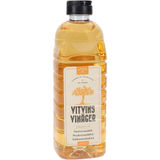 Kryddhuset Valkoviinietikka