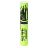 Max Factor Mascara Wild Mega Black