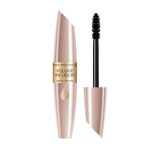 Max Factor Volume Infusion Mascara Black