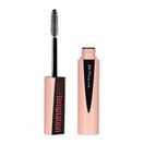 Maybelline Mascara Total Temptation Deep Cocoa