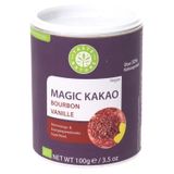 Taste Nature BIO Magic Kakao Vanille 