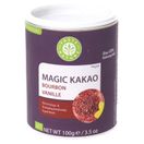 Taste Nature Bio Magic Kakao Vanille 100g