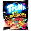 Trolli Saure Glühwürmchen