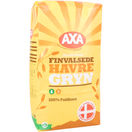 Axa Havregryn