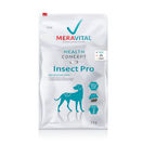mera Diät-Alleinfuttermittel Insect Pro (3kg)
