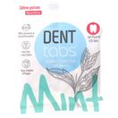 Denttabs Zahnputztabletten Minze