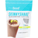 Staygood Måltidserstatning Skinnyshake Punschrulle