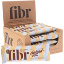 Fibr Energibar Chokladboll 20-pack