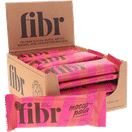 Fibr Energybar Kärleksmums 20-pack