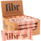 Fibr Energibar Kanelbulle 20-pack