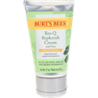 Burts Bees Res-Q Replenish Cream with Cica