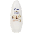 Dove Deodorant Coco