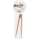 Nip NipNUp by NipNap 13g