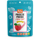 Pol's Freeze Fresh Fruit Bites Himbeere & Apfel