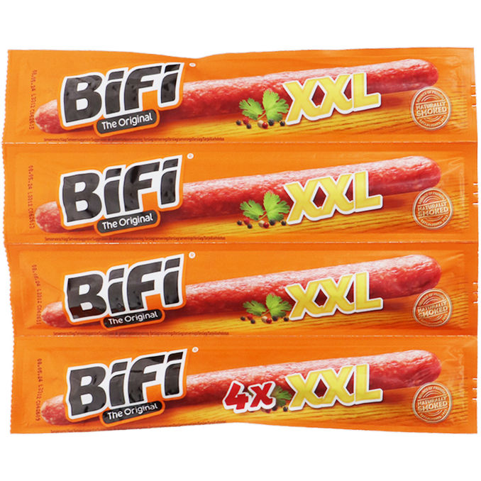 BIFI BiFi Original XXL