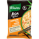 Knorr Asia Noodles Chicken 