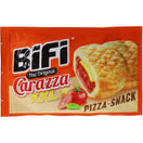 BIFI BiFi Carazza Pizza XXL
