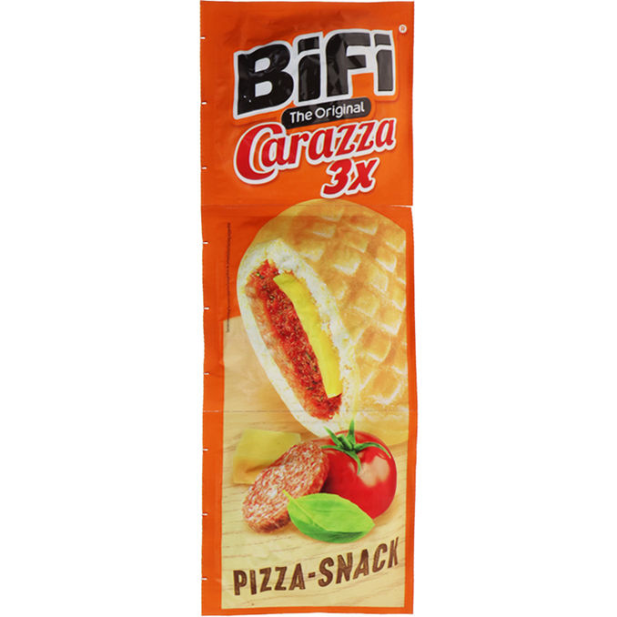 BIFI BiFi Carazza, 3er Pack