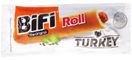 BIFI BiFi Roll Turkey 