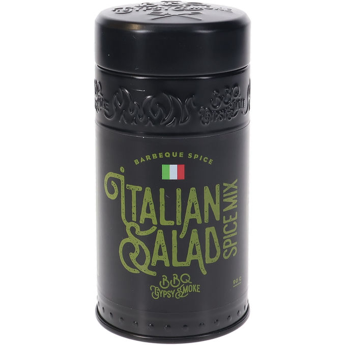mausteseos-italiansalaatti-90-g-designfood-matsmart