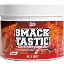 Rocka Nutrition Smacktastic Hot & Spicy Gewürzmischung