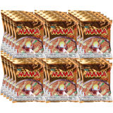 Mama Instantnudeln Shrimp Tom Yum Cremig, 30er Pack