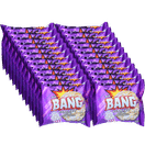 bang Riskaka Original 24-pack