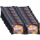 bang Riskaka BBQ 24-pack